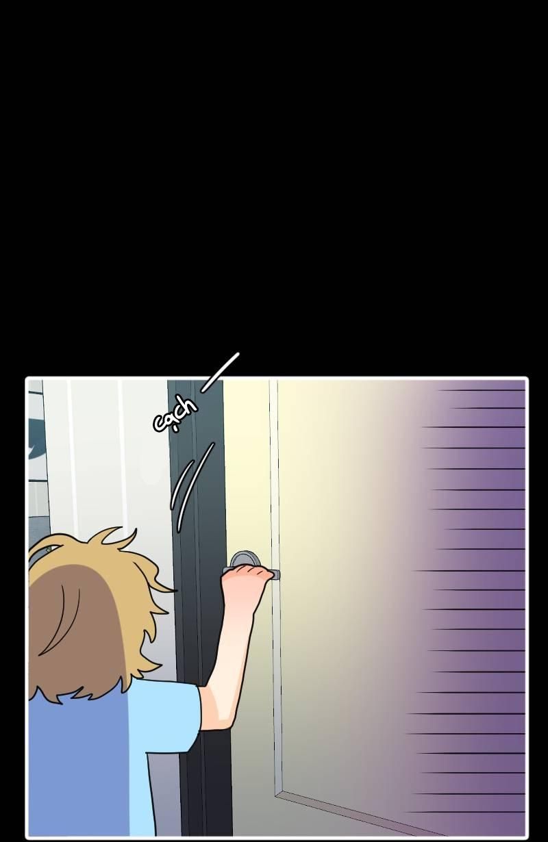 page_72