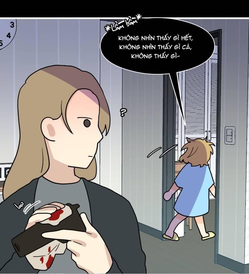 page_76