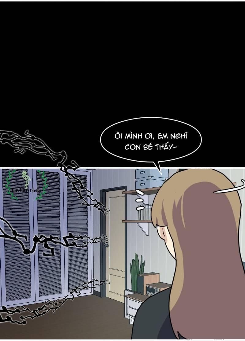 page_77