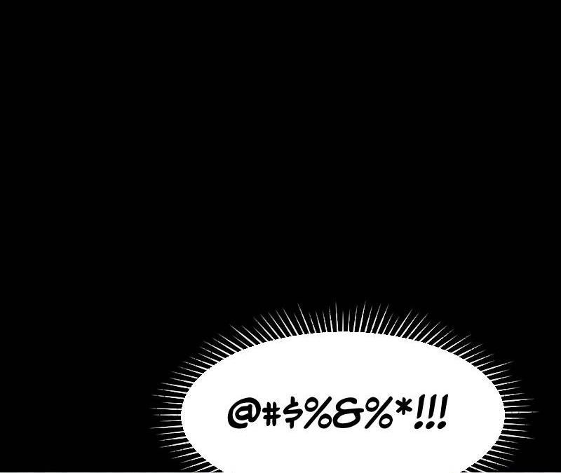 page_80
