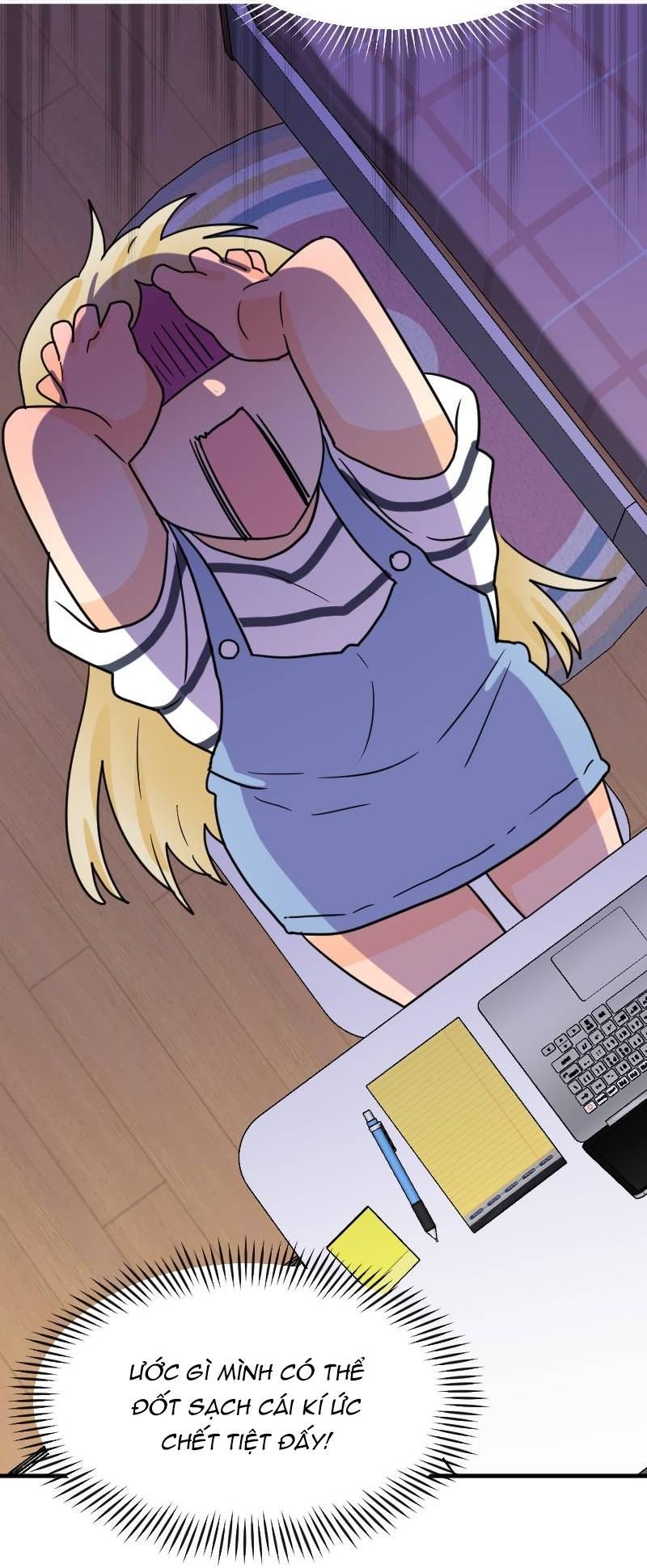 page_81