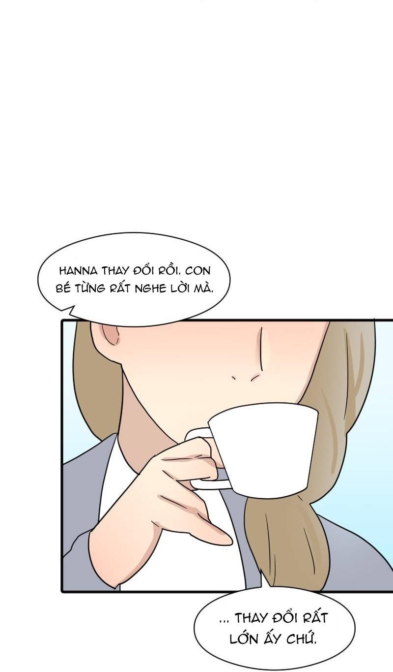 page_83