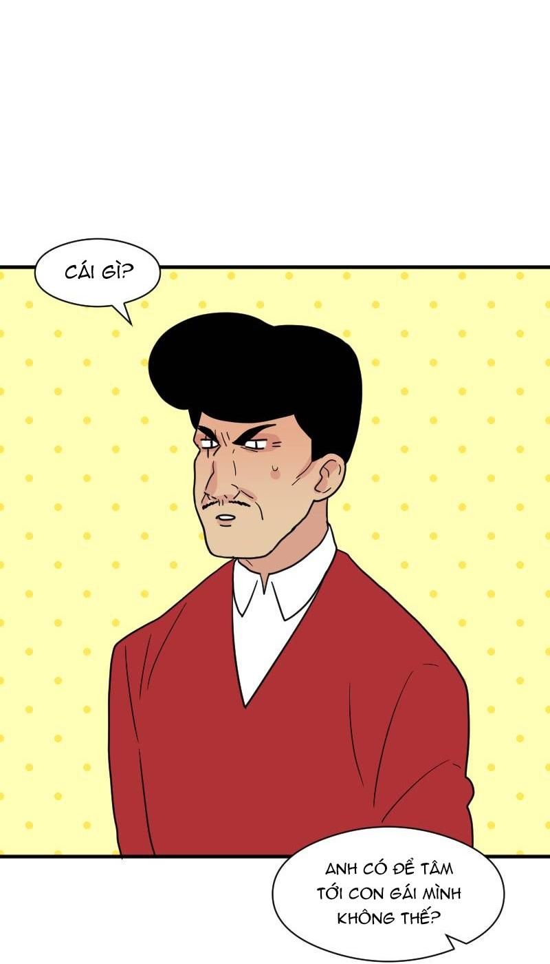 page_84