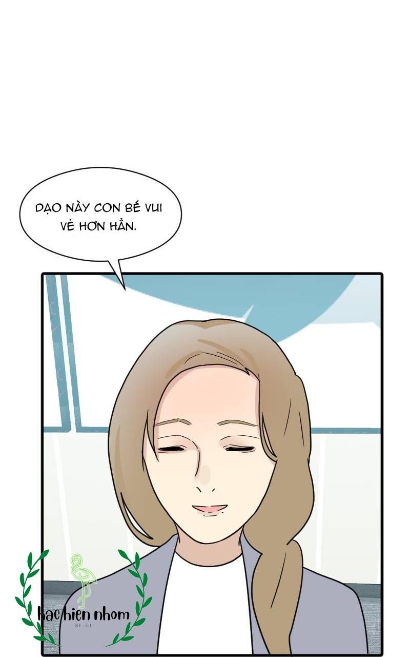 page_85