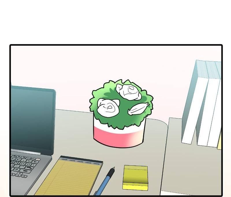 page_88