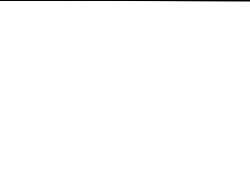 page_90