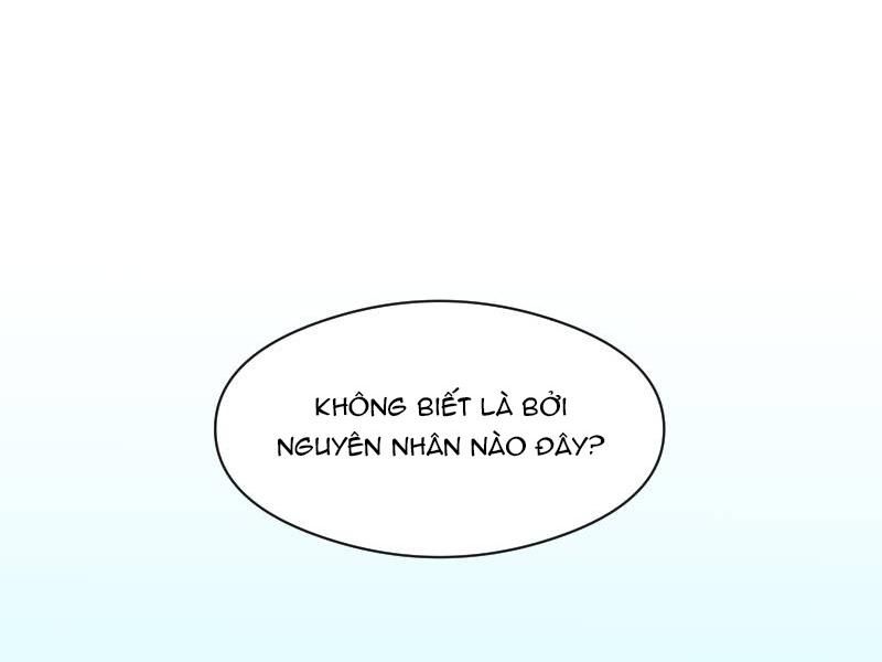 page_91