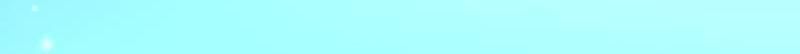 page_93