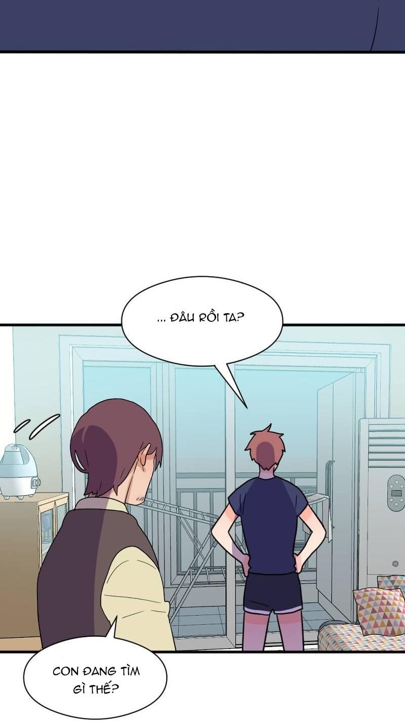 page_95
