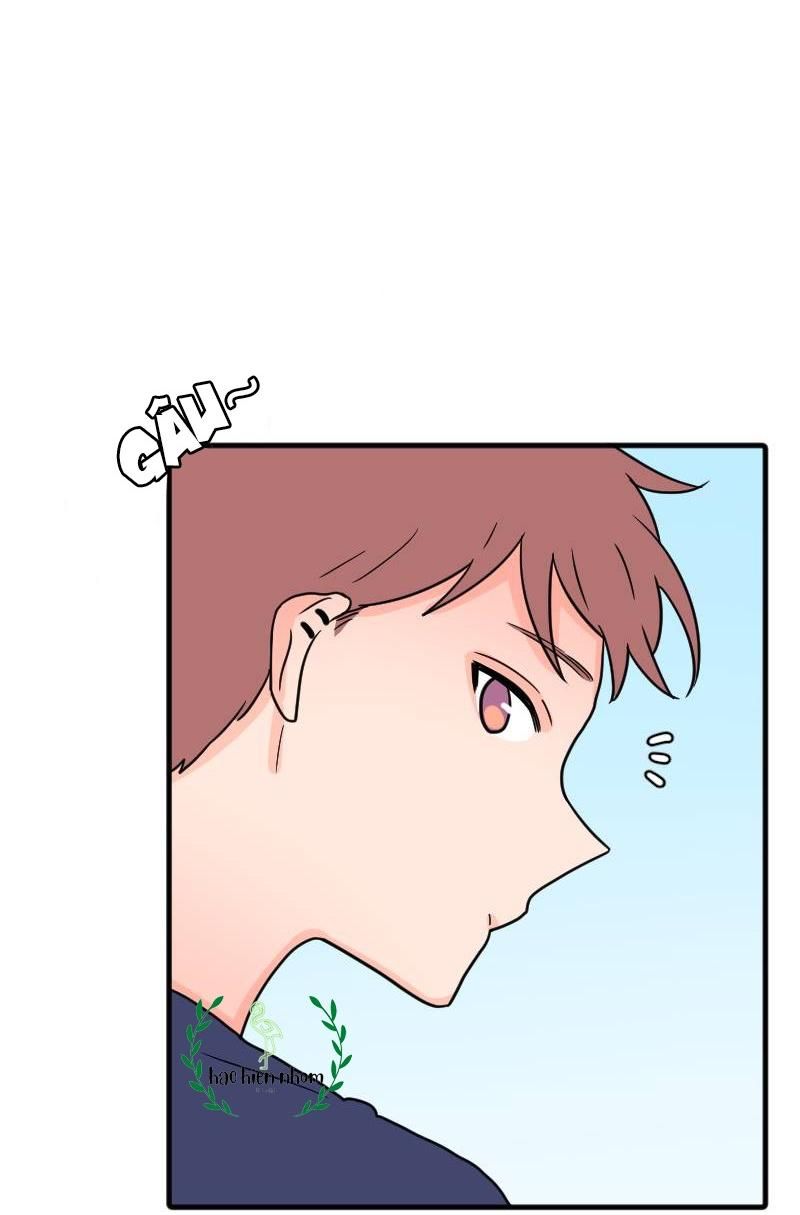 page_96