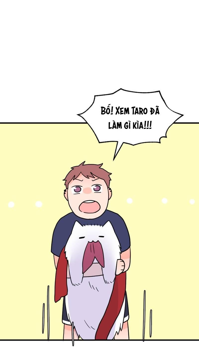 page_98