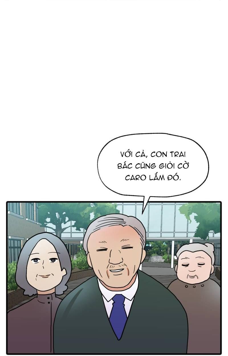 page_20