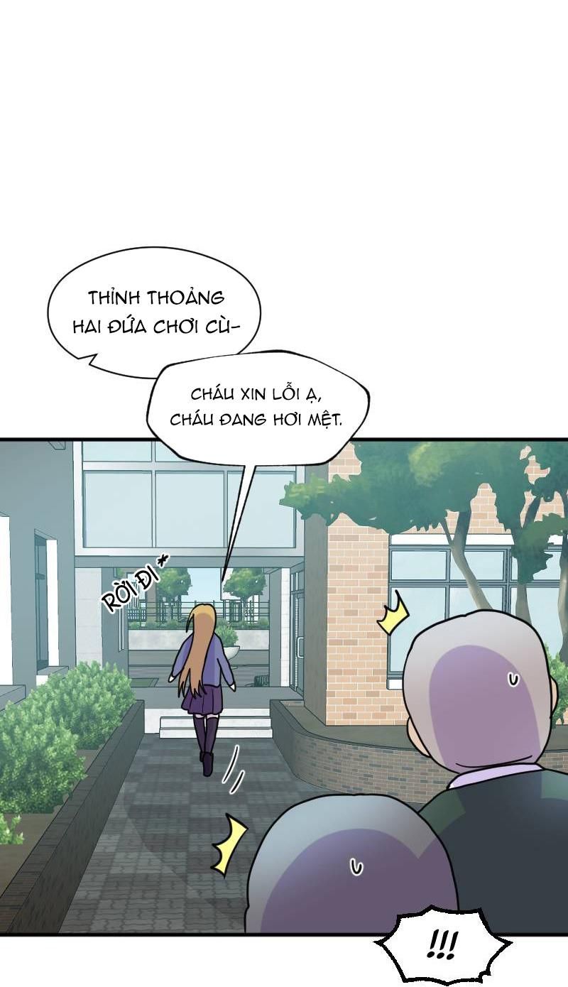 page_21