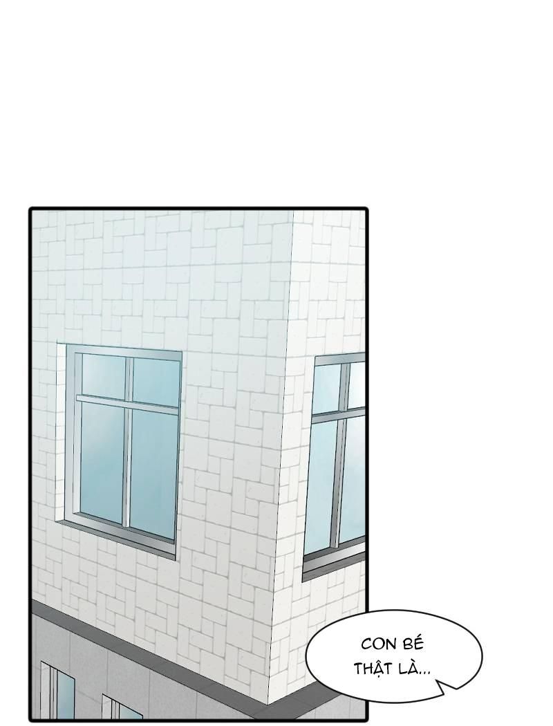 page_24