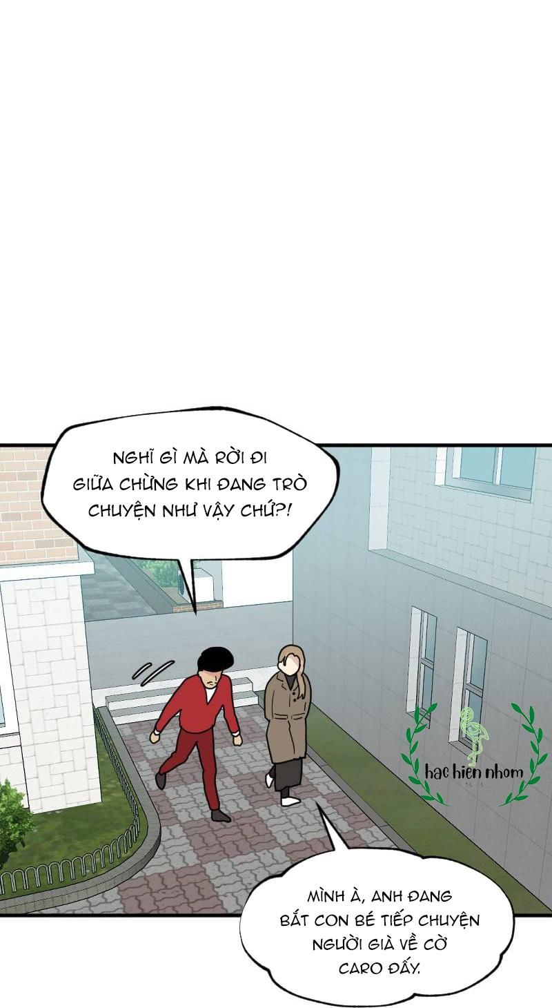 page_25