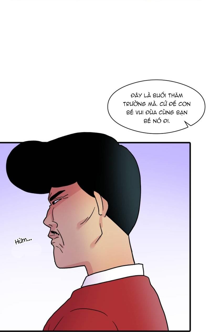 page_30