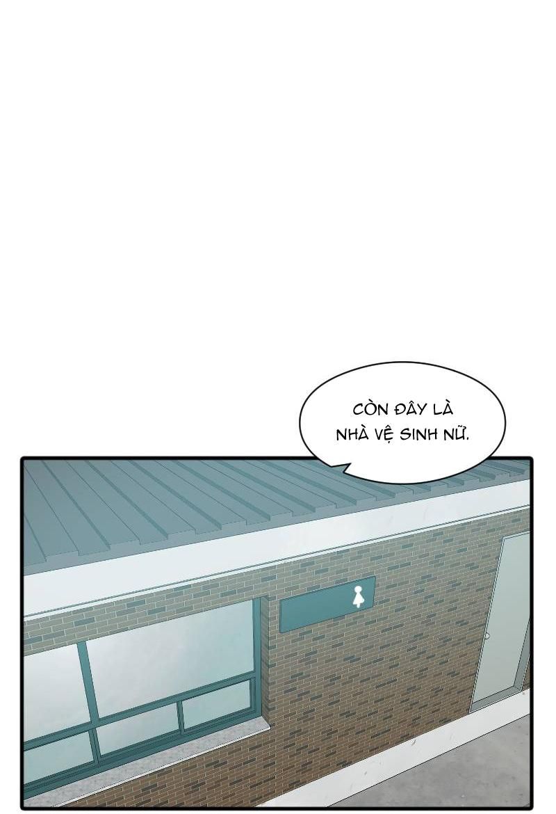 page_32