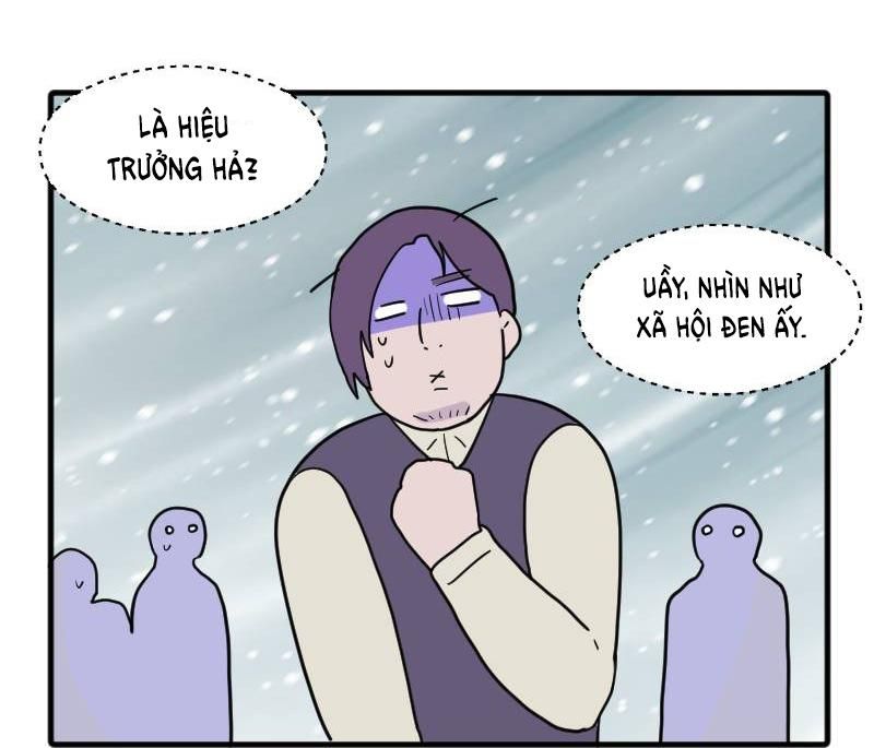 page_39