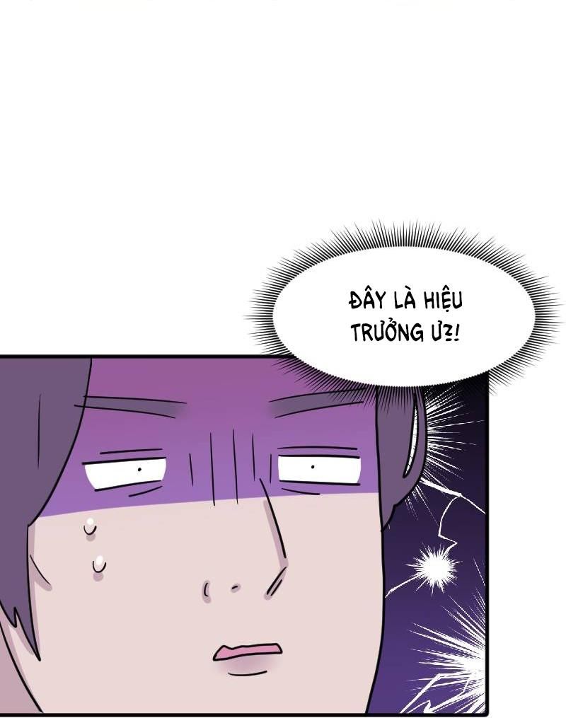 page_40