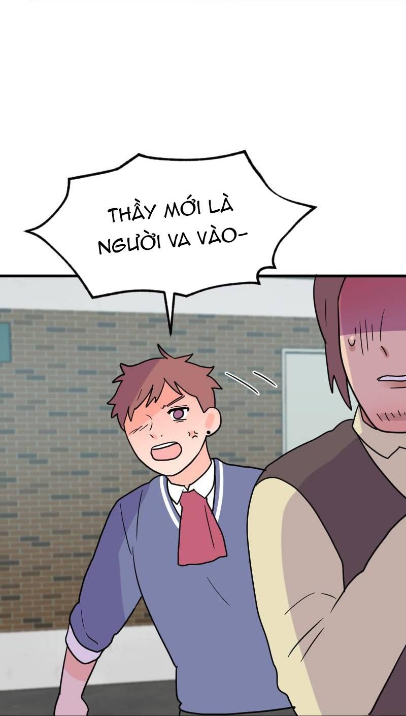 page_42