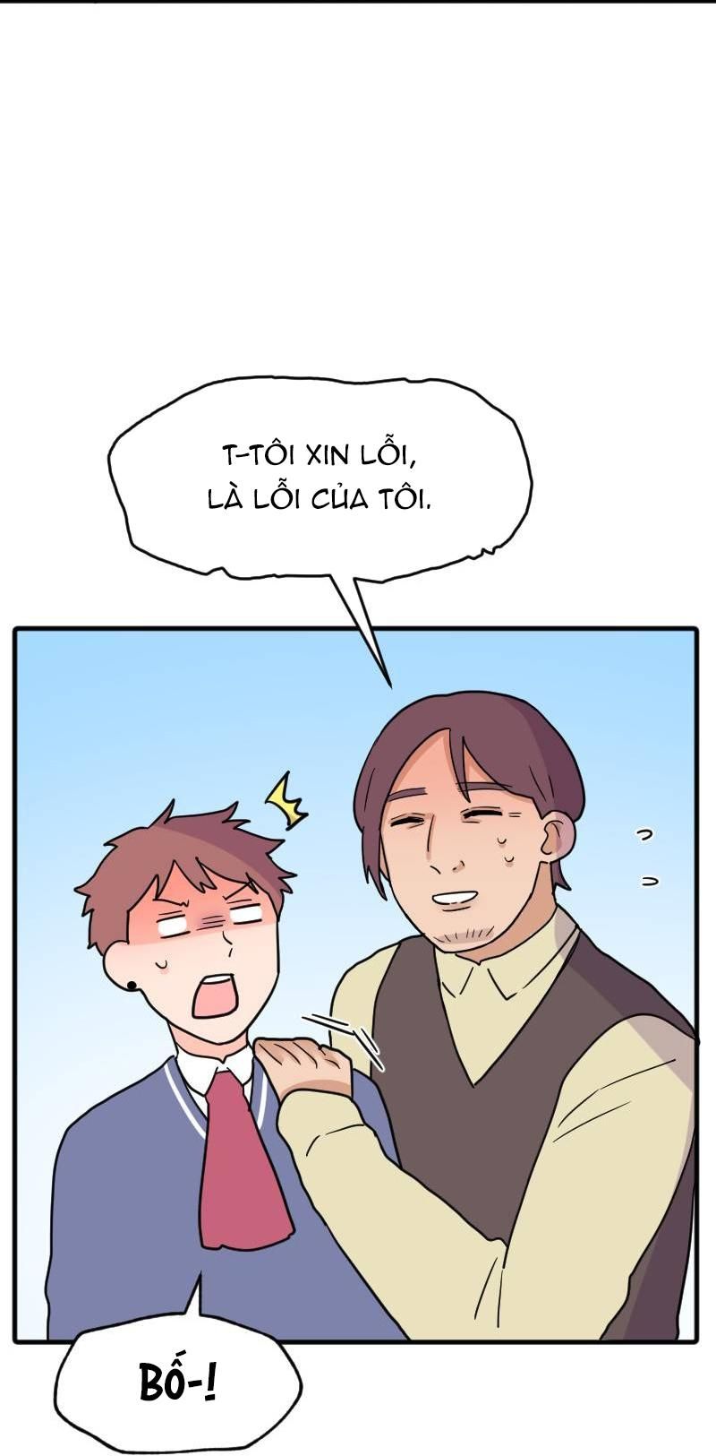 page_44