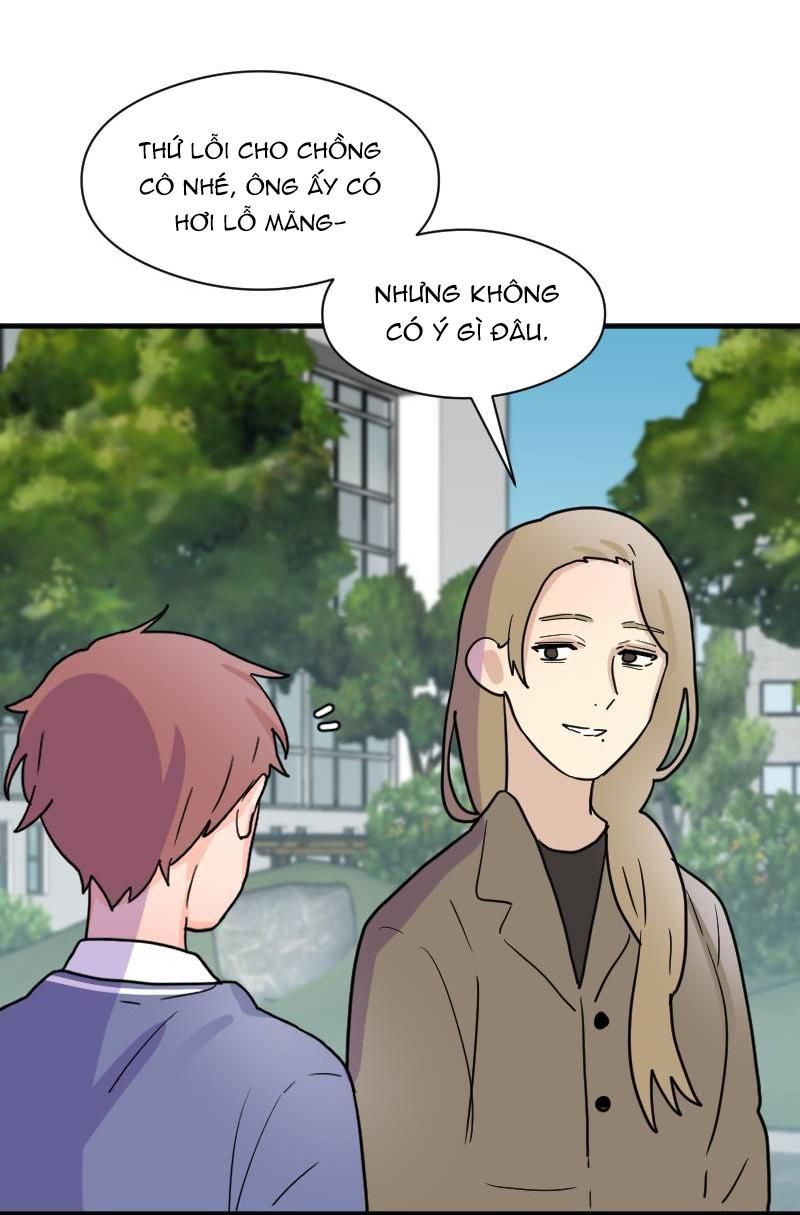 page_46
