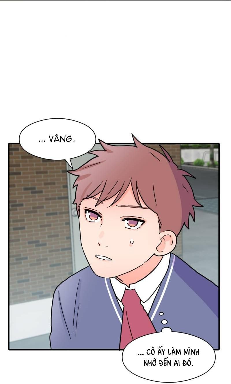 page_47