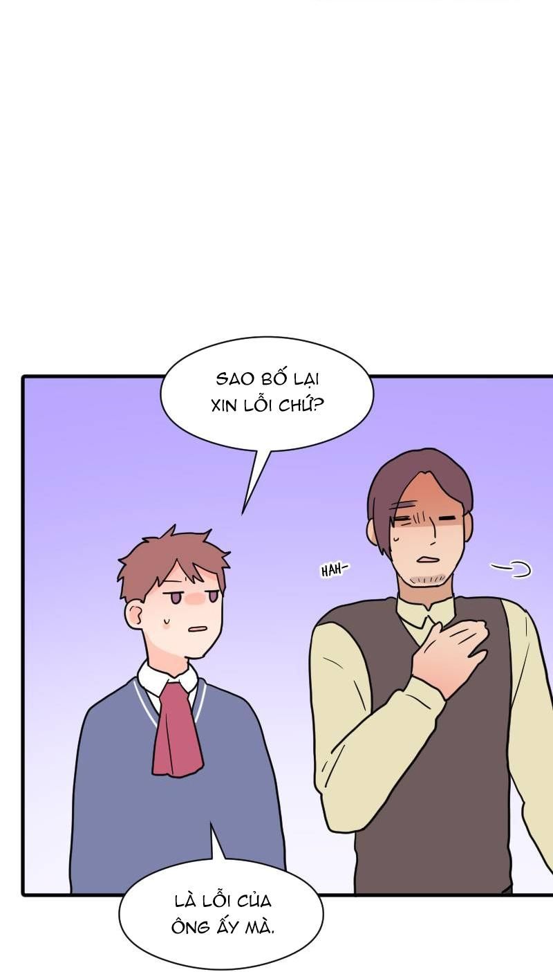 page_50
