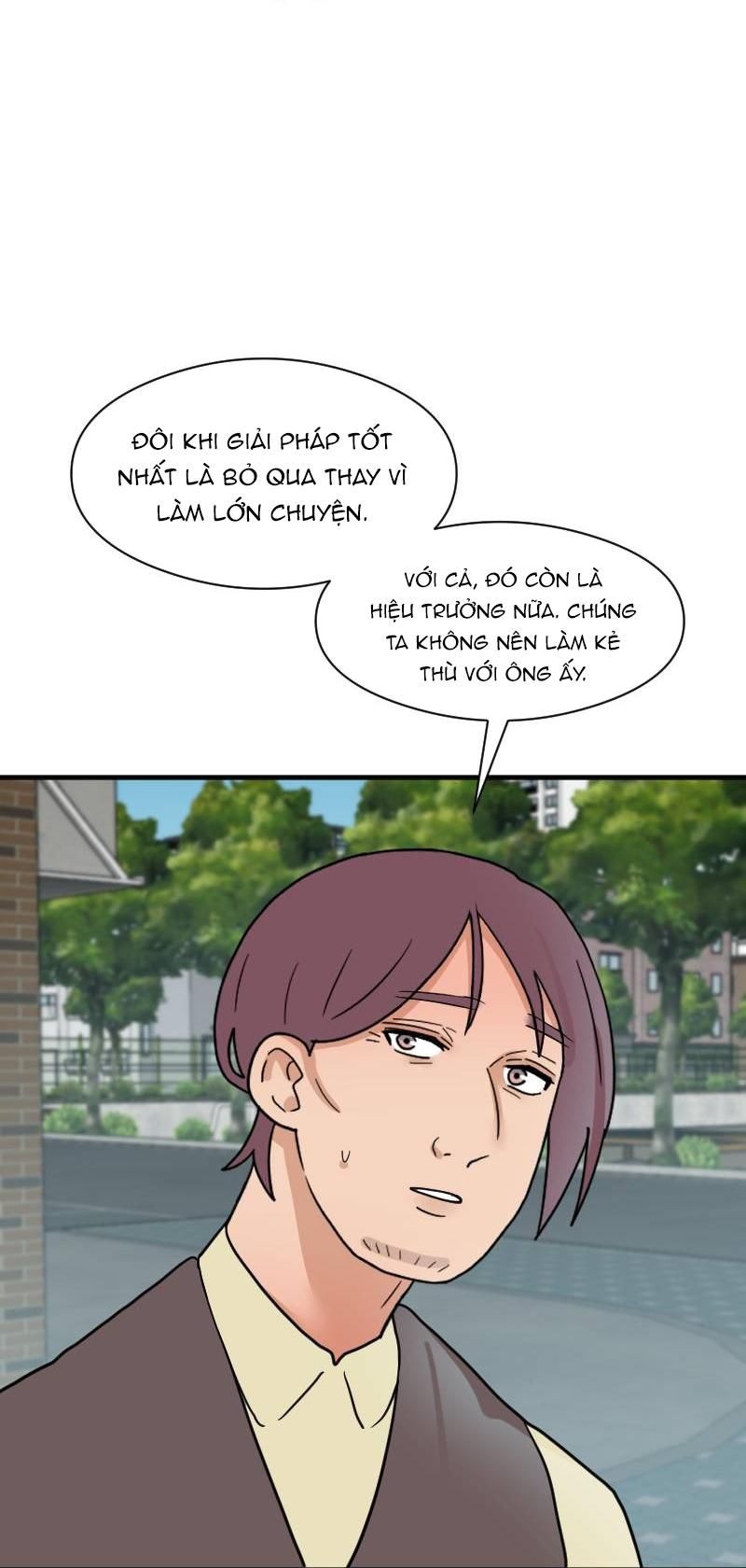 page_52