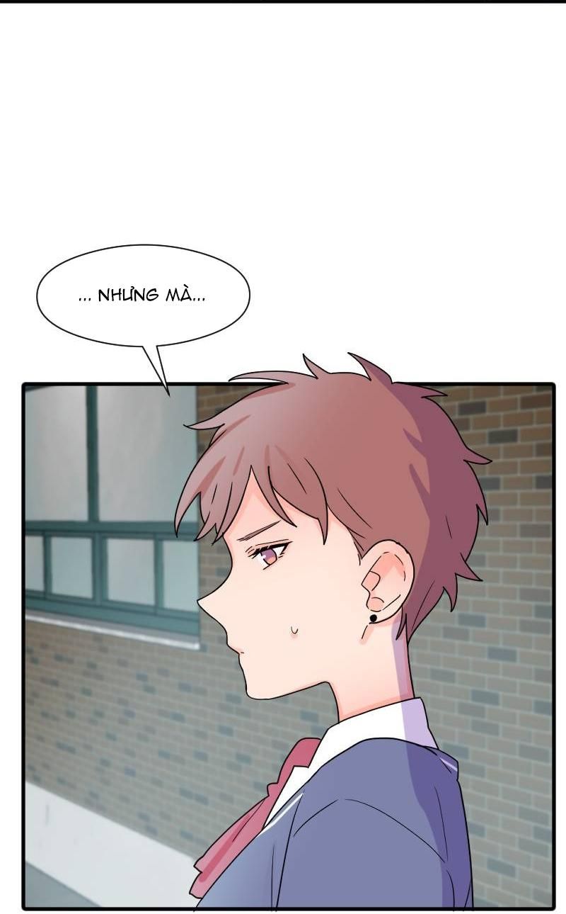 page_53