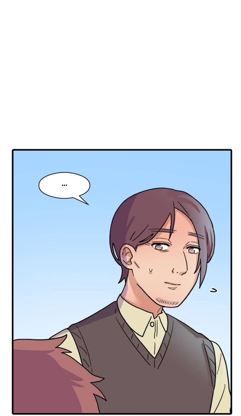 page_54