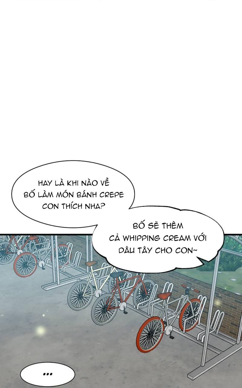 page_55