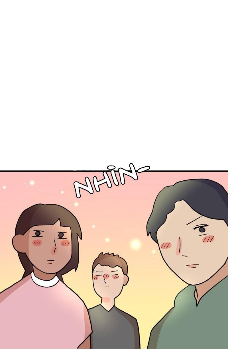 page_58