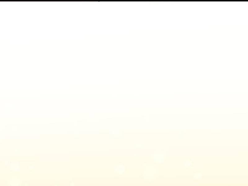 page_59