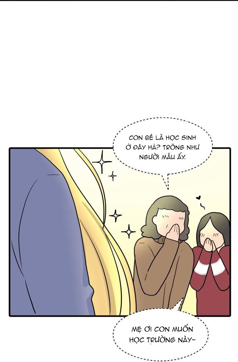 page_61