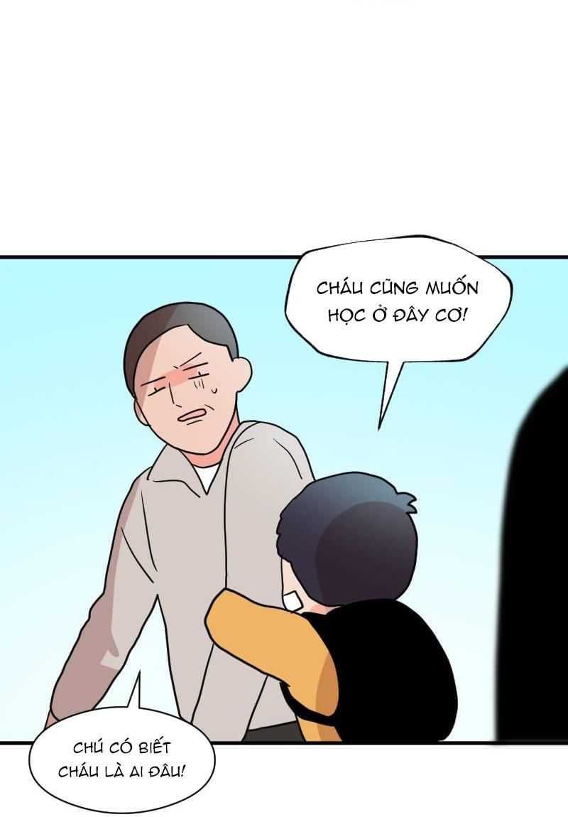 page_62