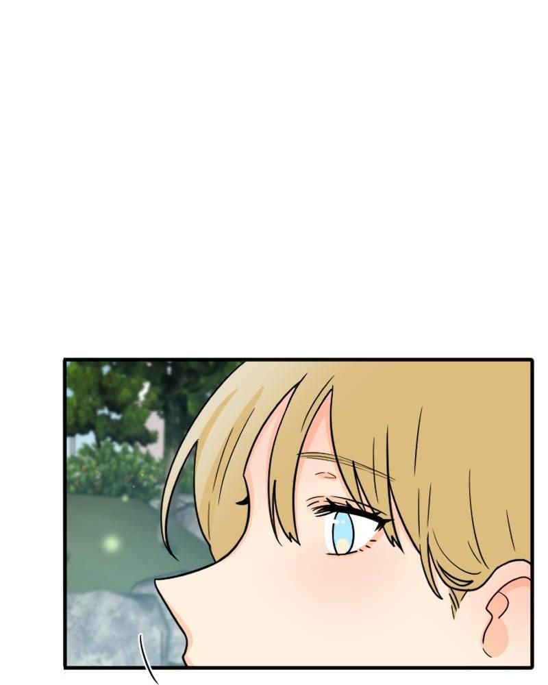 page_63