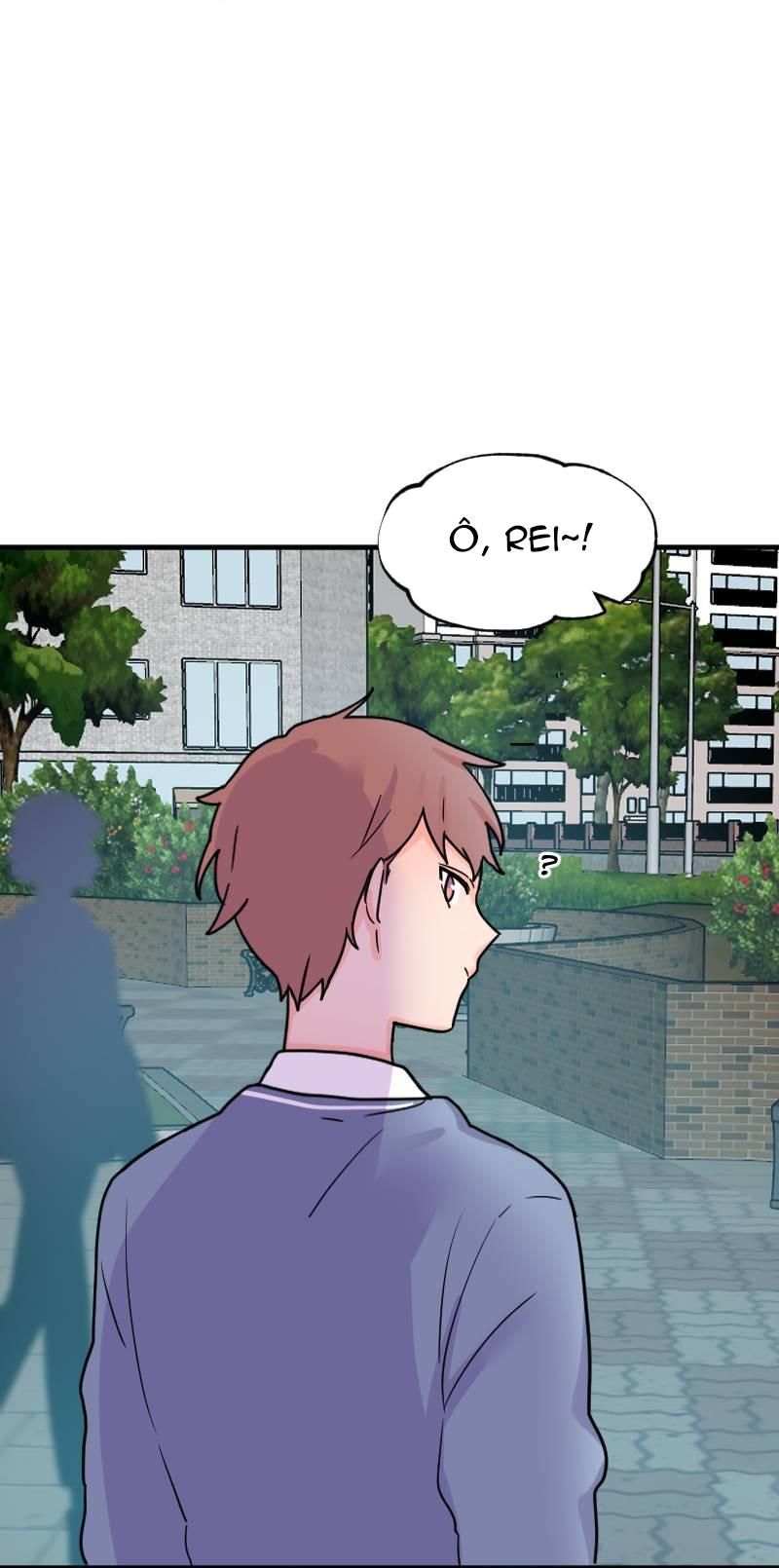 page_64