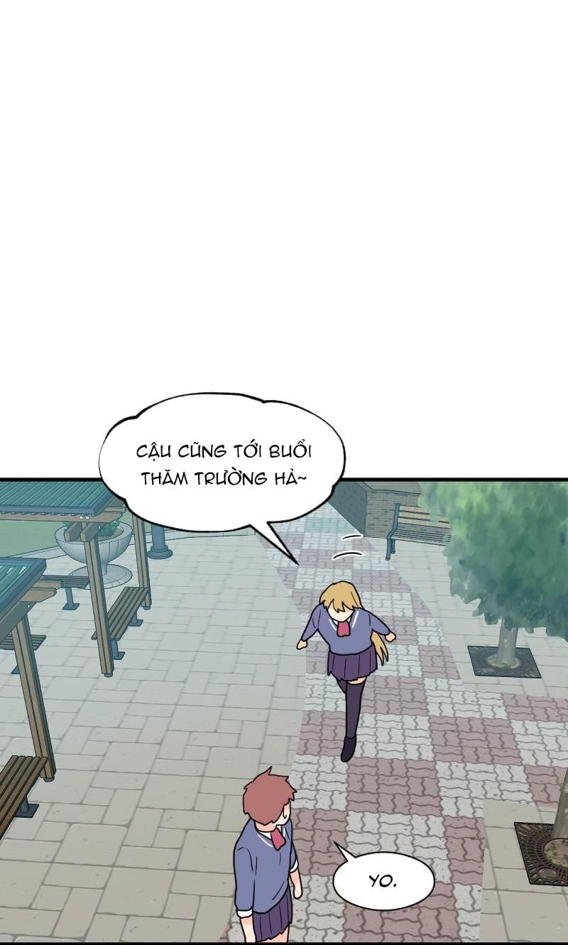 page_66