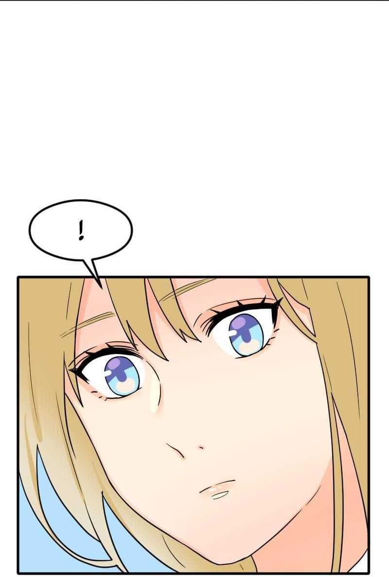 page_67