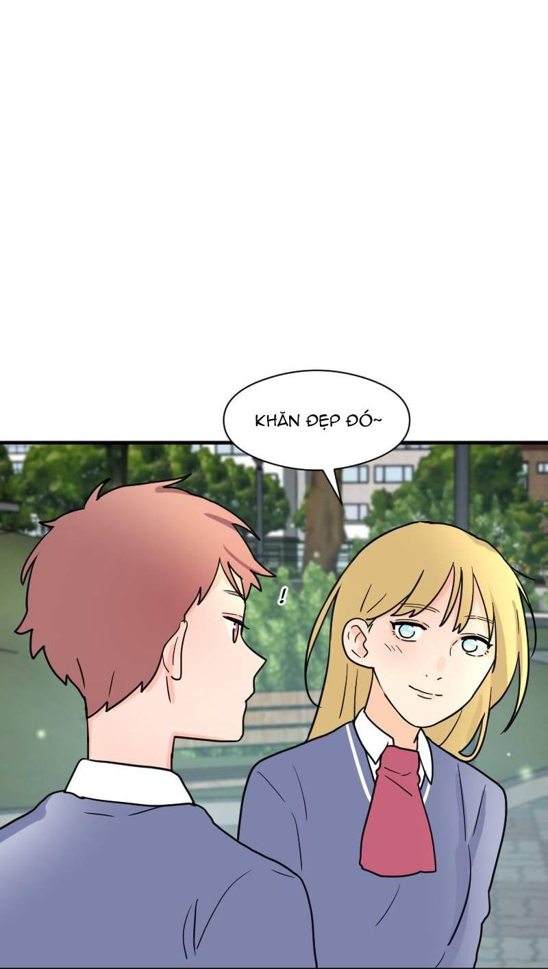 page_70