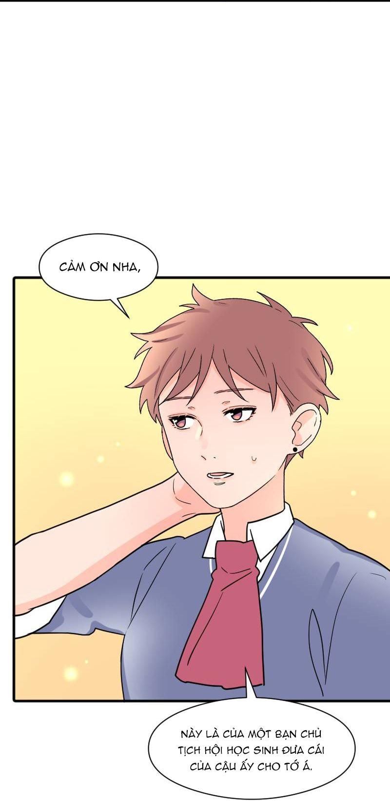 page_71