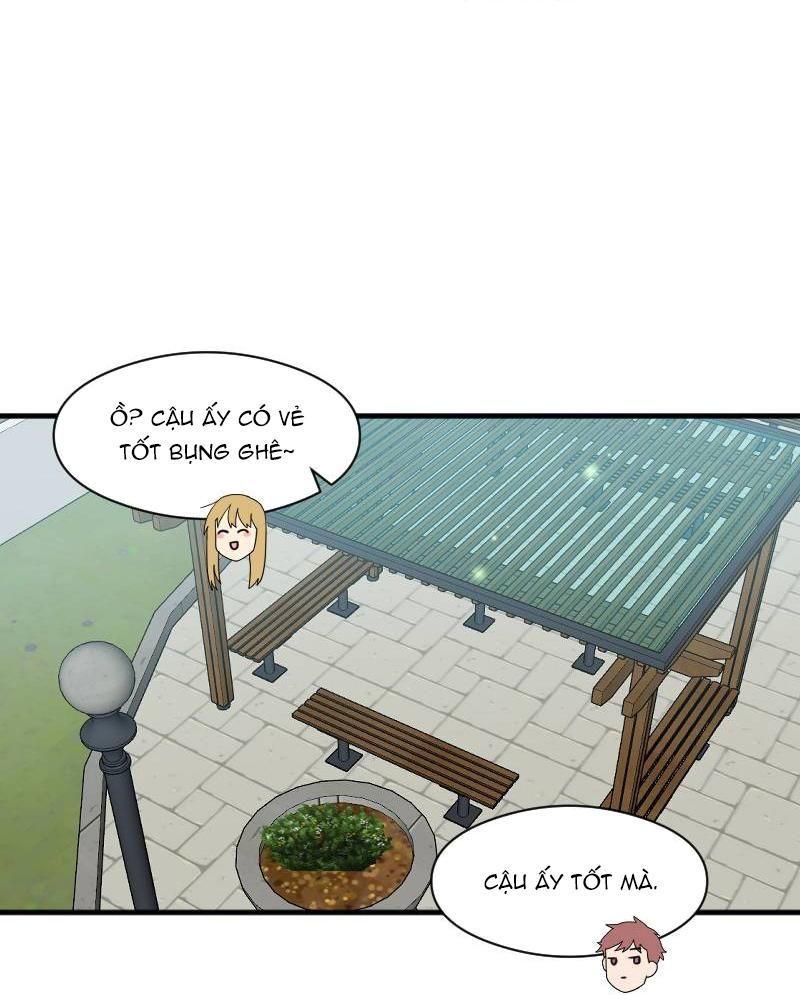 page_72