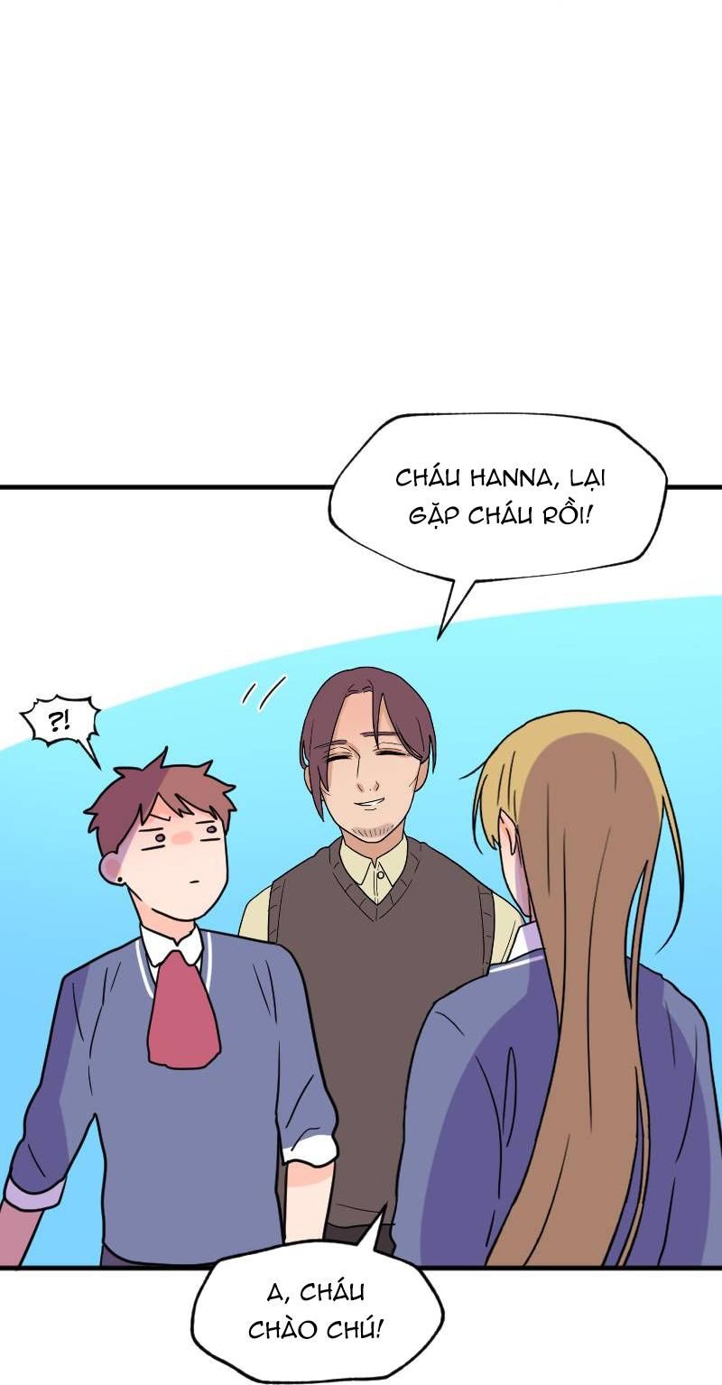 page_73