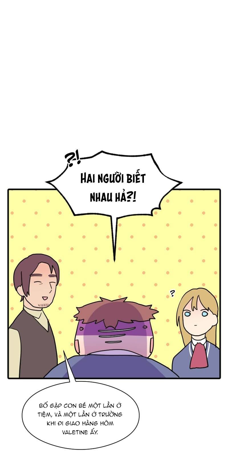 page_74