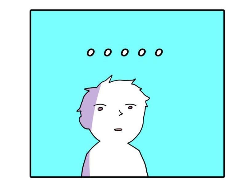 page_76