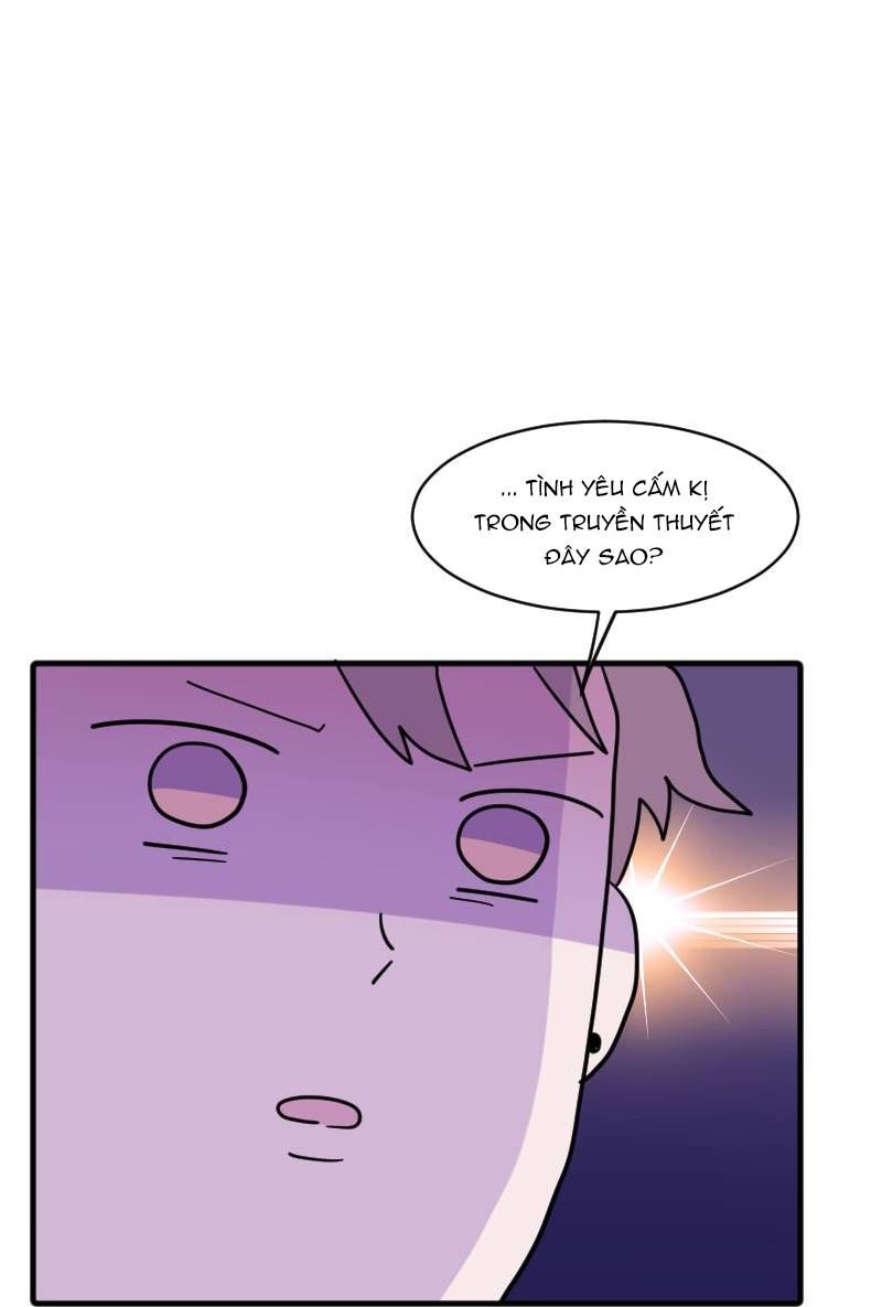 page_77