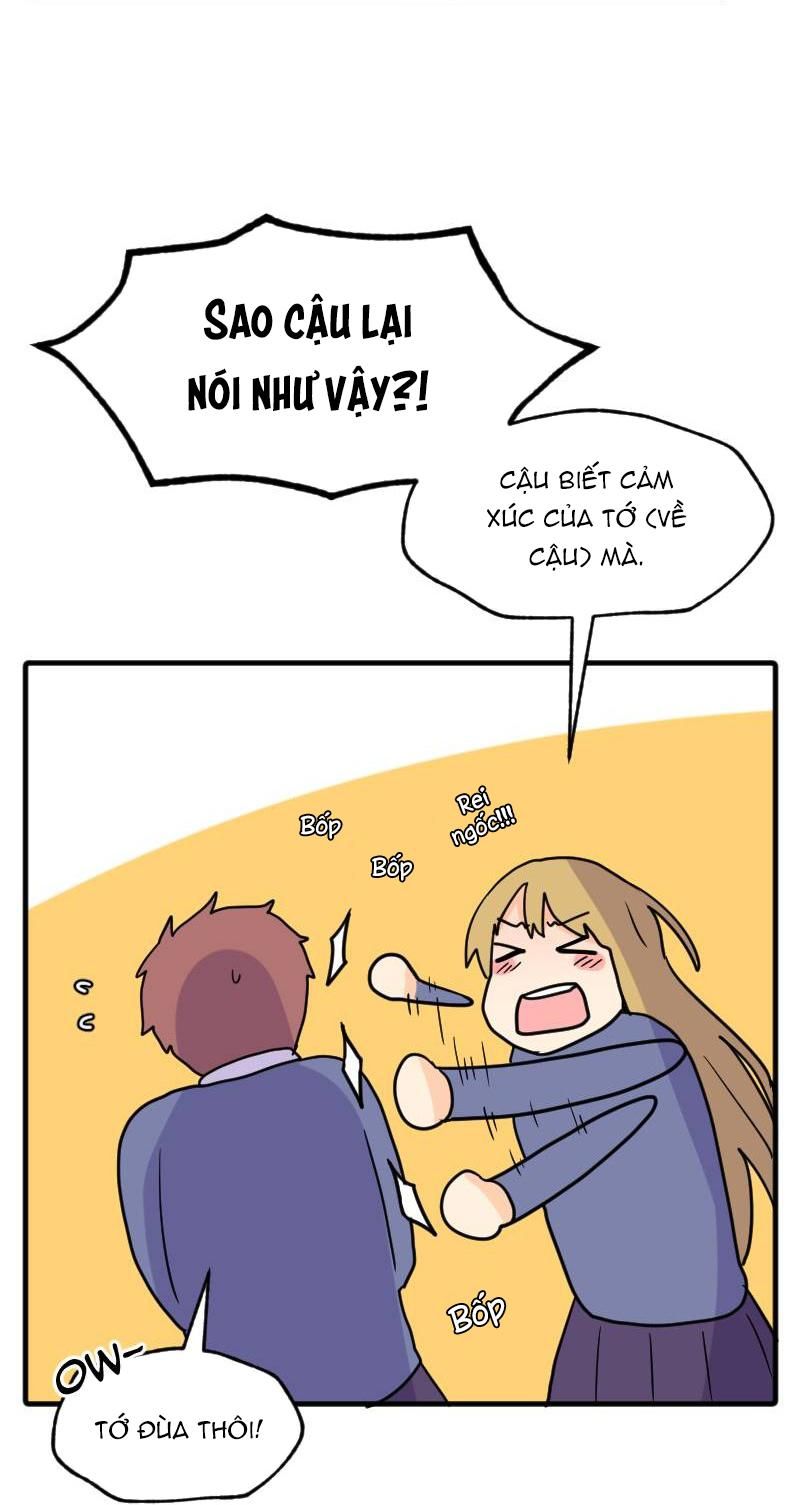 page_78