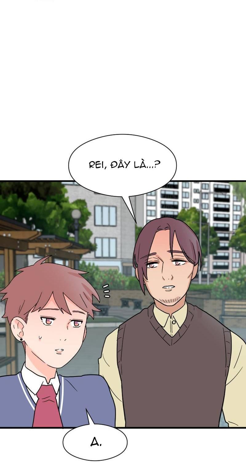page_80