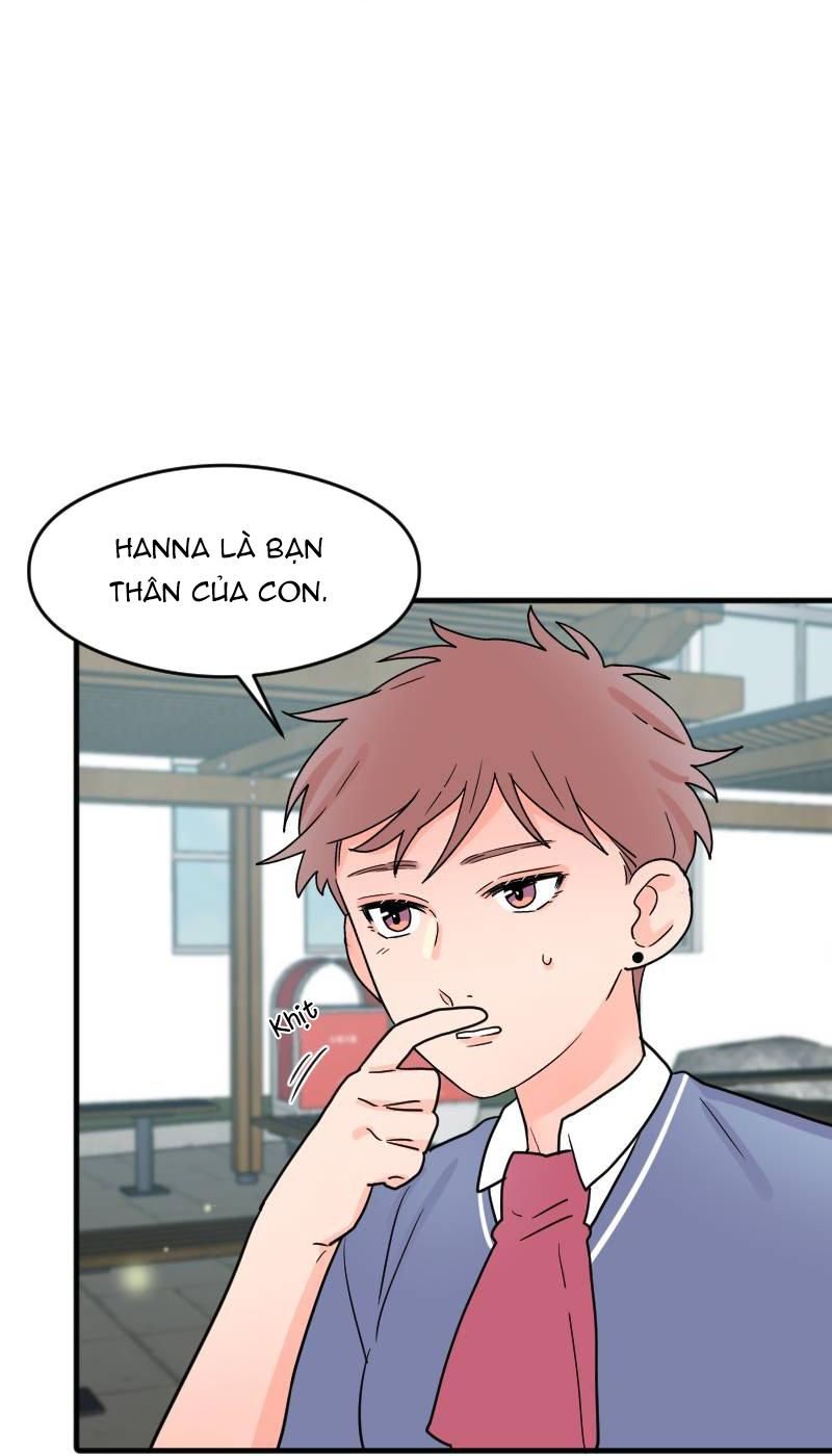 page_81
